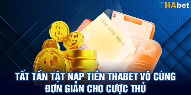 Anh em nên lưu ý đến vấn đề an toàn trong quá trình giao dịch tại Thabet