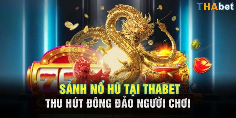 Giới thiệu một số thông tin về sảnh cho tân thủ