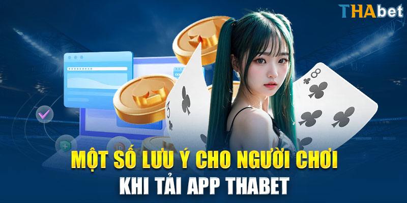 Những lỗi cơ bản thường gặp khi tải app về máy