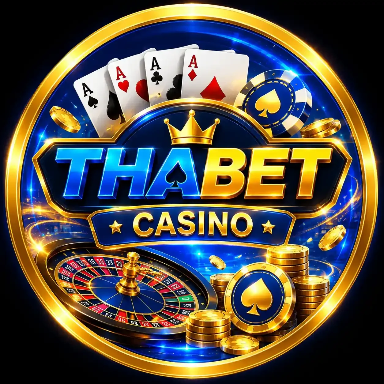 Home 10 casino thabet