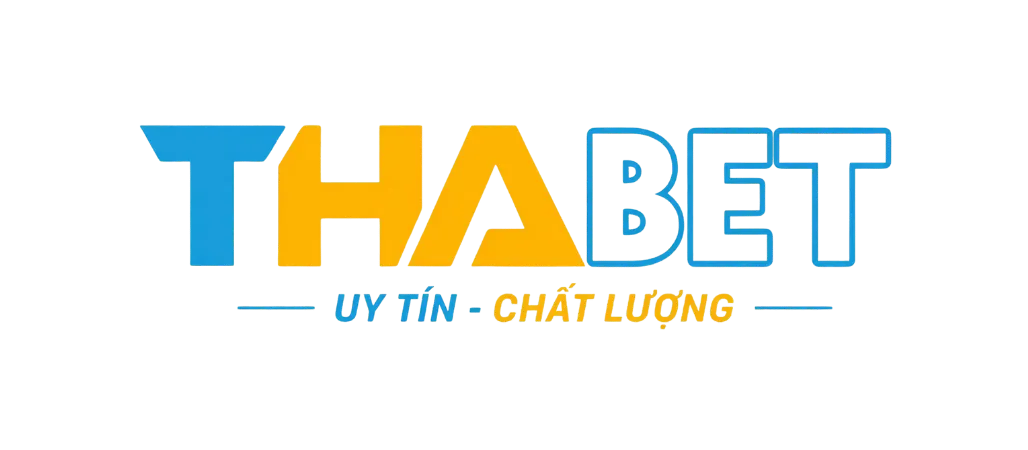 THABET Casino | Link Vào THABET.COM Vui Trung Thu Nhận 100K