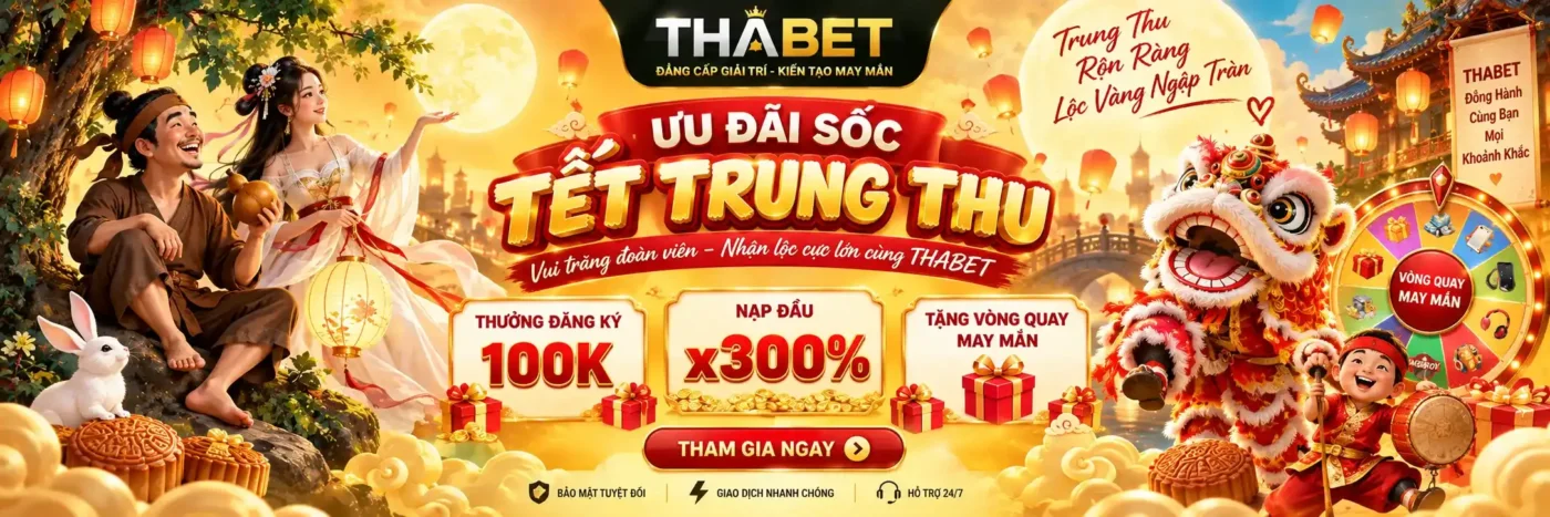 Home 9 banner thabet khuyến mãi trung thu 2026